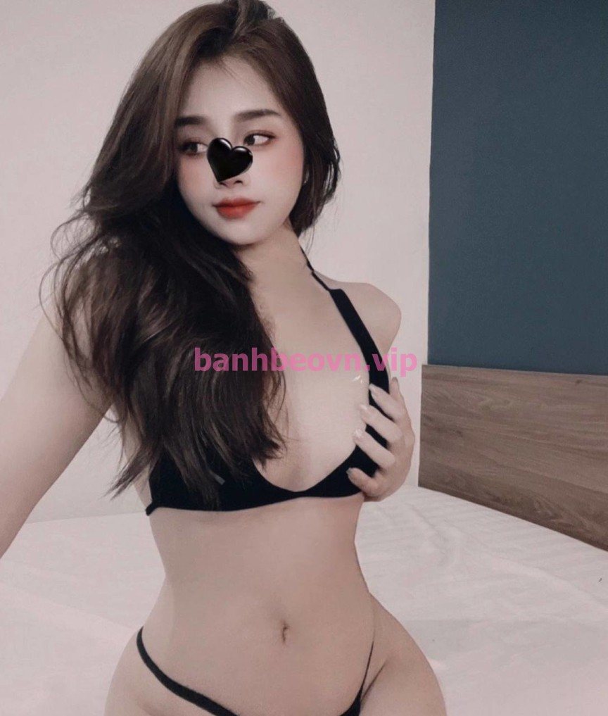 Thảo Hàn sinh 2001 – 1m62, giá 400k – Thuận An, Bình Dương – ảnh 2
