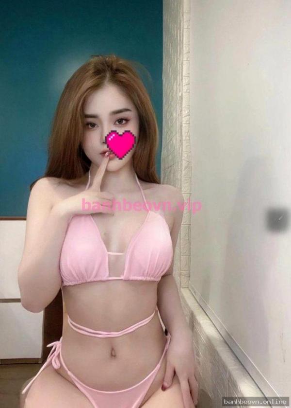 Thảo Hàn 2001 – Mắt đẹp, ngoan dâm – Chốt kèo ngay – Thuận An, Bình Dương – ảnh 3