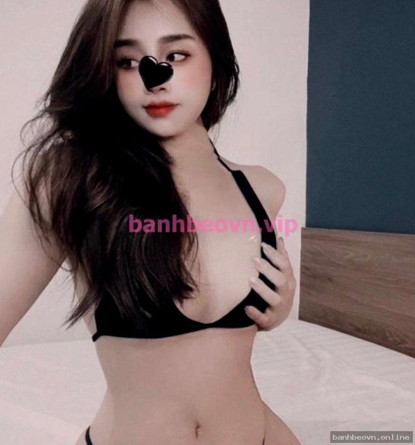 Thảo Hàn 2001 – Mắt đẹp, ngoan dâm – Chốt kèo ngay – Thuận An, Bình Dương – ảnh 2