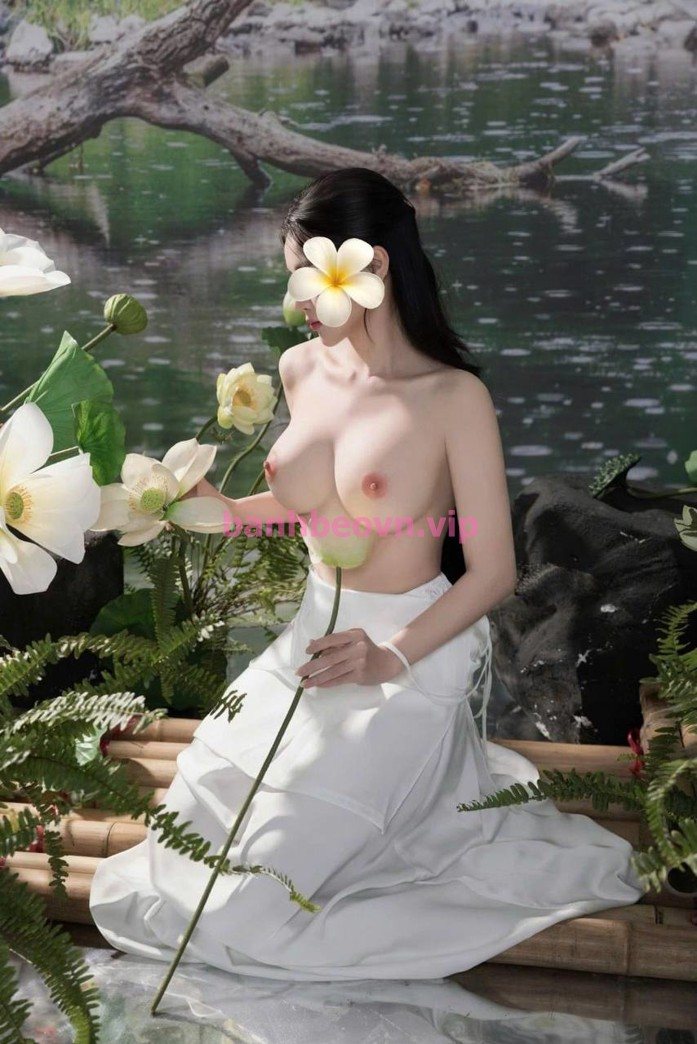 Tiểu An – gái gọi Thuận An