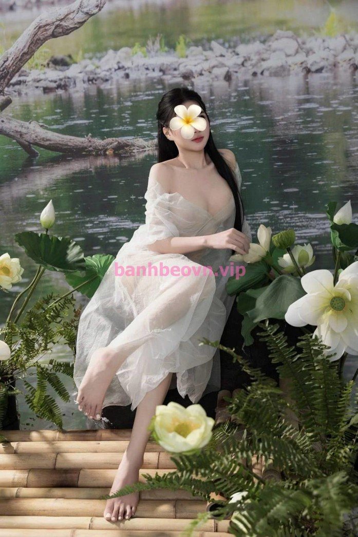Tiểu An sinh 2001 – 1m60, giá 400k – Thuận An, Bình Dương – ảnh 2