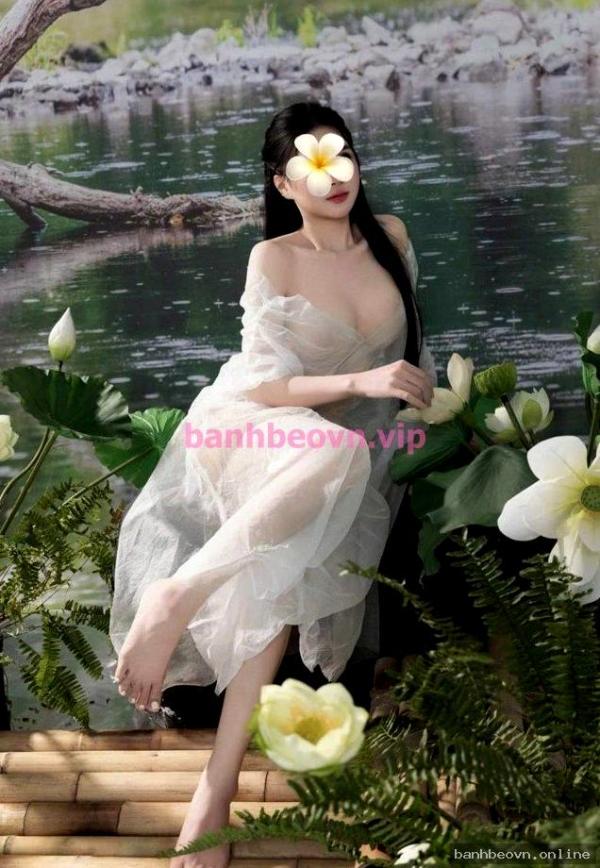 Tiểu An 2001 – Sang chảnh, phục vụ tận tình – Check ngay – Thuận An, Bình Dương – ảnh 2