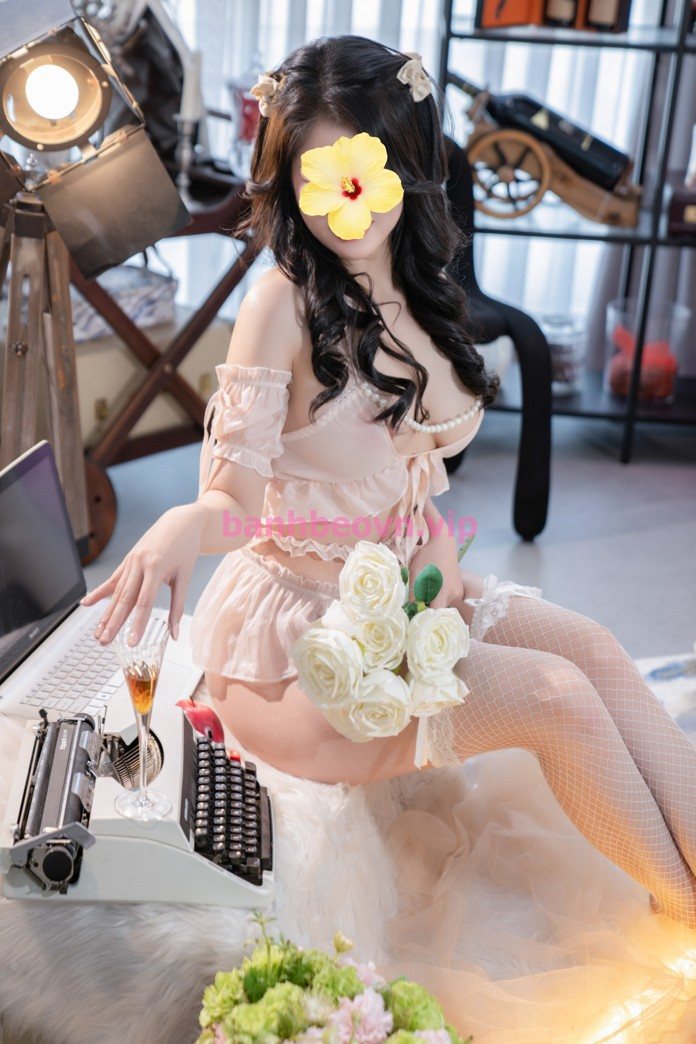 Bé Candy sinh 2001 – 1m65, giá 800k – Quận 10, Sài Gòn – ảnh 19