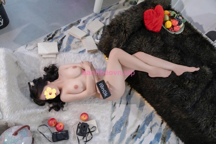 Bé Candy sinh 2001 – 1m65, giá 800k – Quận 10, Sài Gòn – ảnh 14
