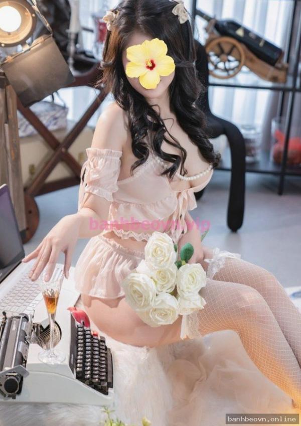 Bé Candy 2001 – Nóng bỏng, chơi nhiệt – Lên kèo luôn – Quận 10, Sài Gòn – ảnh 19
