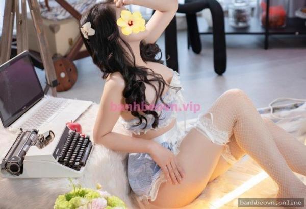 Bé Candy 2001 – Nóng bỏng, chơi nhiệt – Lên kèo luôn – Quận 10, Sài Gòn – ảnh 9