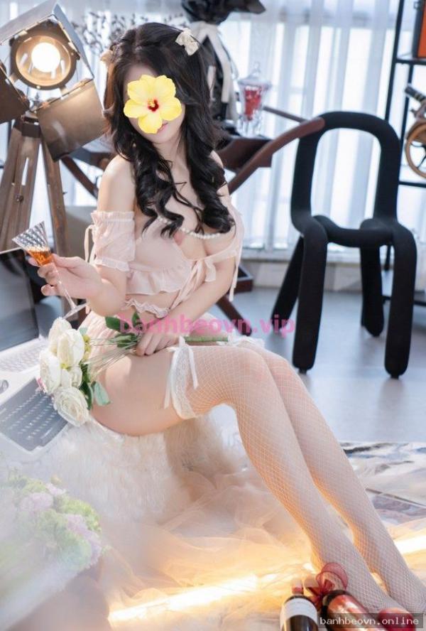Bé Candy 2001 – Nóng bỏng, chơi nhiệt – Lên kèo luôn – Quận 10, Sài Gòn – ảnh 18