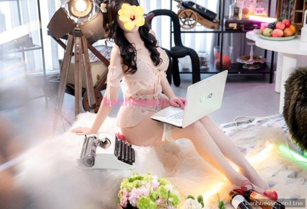 Bé Candy 2001 – Nóng bỏng, chơi nhiệt – Lên kèo luôn – Quận 10, Sài Gòn – ảnh 7
