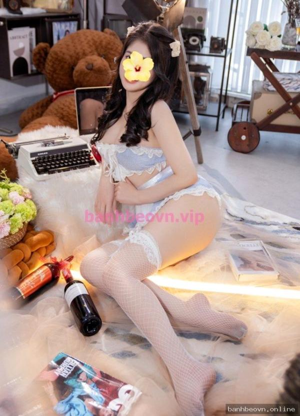 Bé Candy 2001 – Nóng bỏng, chơi nhiệt – Lên kèo luôn – Quận 10, Sài Gòn – ảnh 3