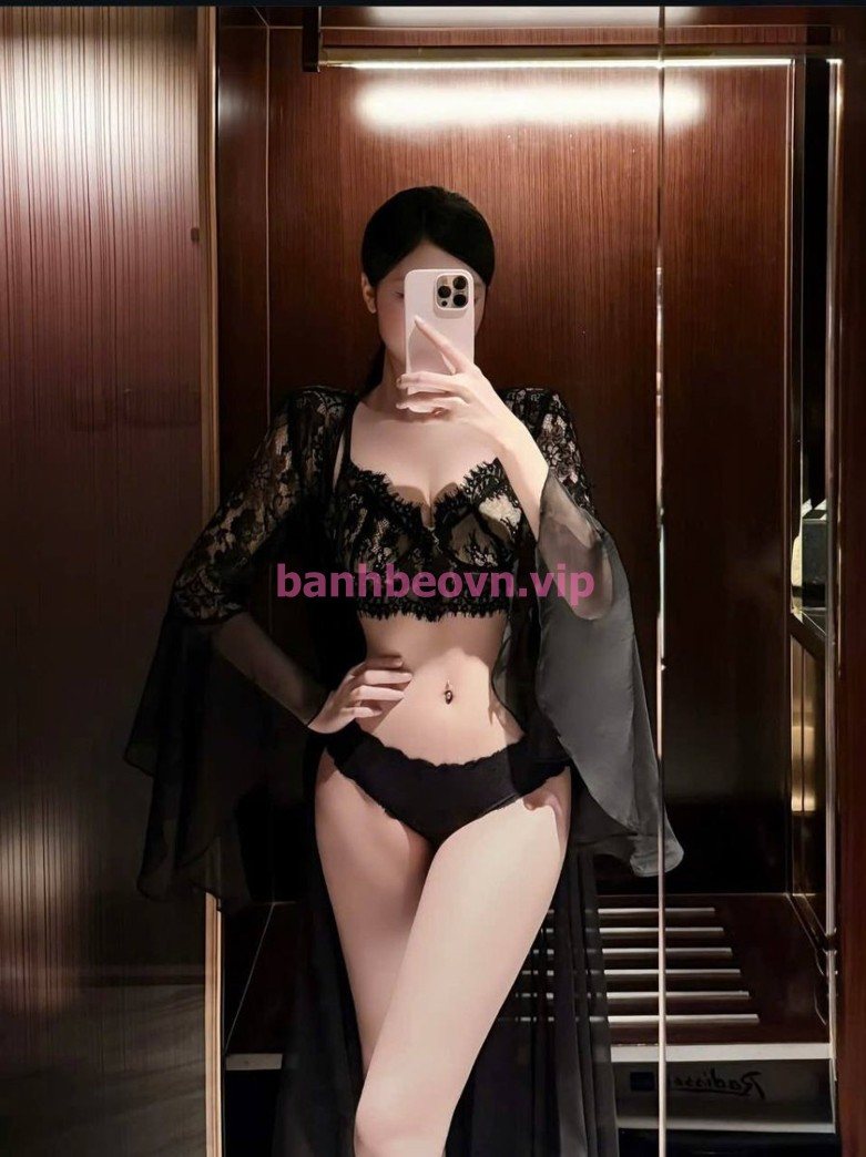 Ngọc Thảo sinh 2003 – 1m63, giá 500k – Đà Lạt, Lâm Đồng – ảnh 7
