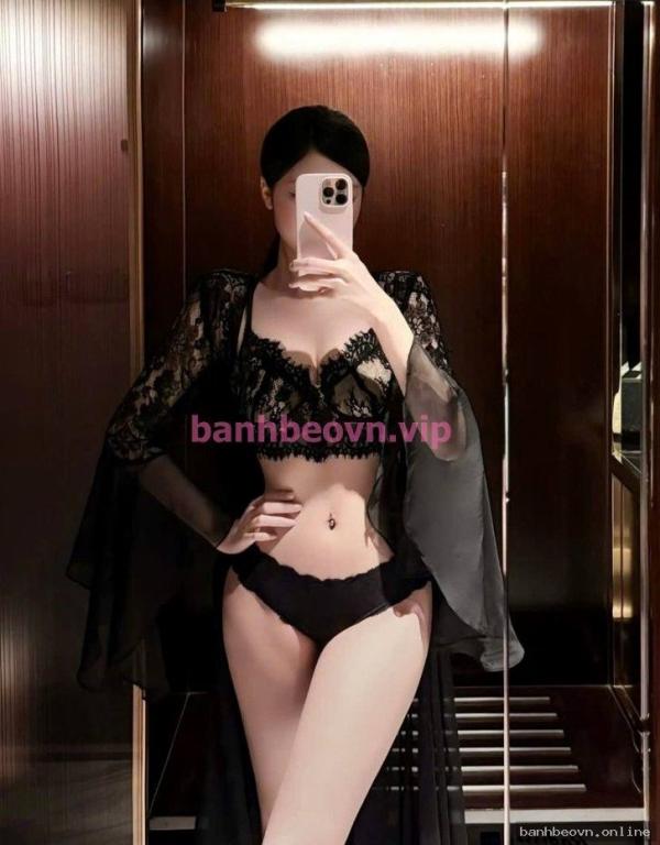 Ngọc Thảo 2003 – Hàng chuẩn, ảnh thật – Lên kèo ngay – Đà Lạt, Lâm Đồng – ảnh 7