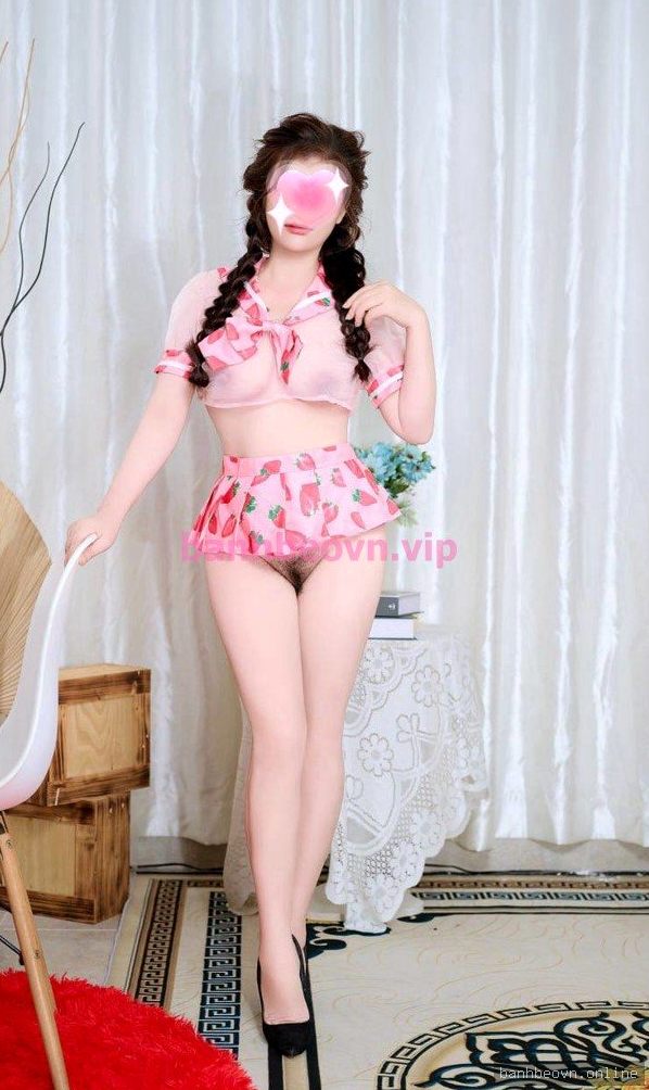 Thuỳ Linh – Dáng đẹp, phục vụ chu đáo – Check ngay – Bình Tân, Sài Gòn – ảnh 6