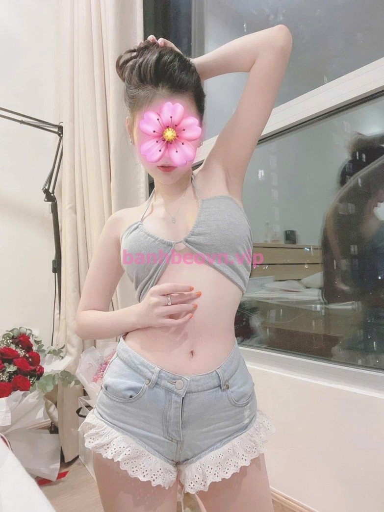 Minh Anh