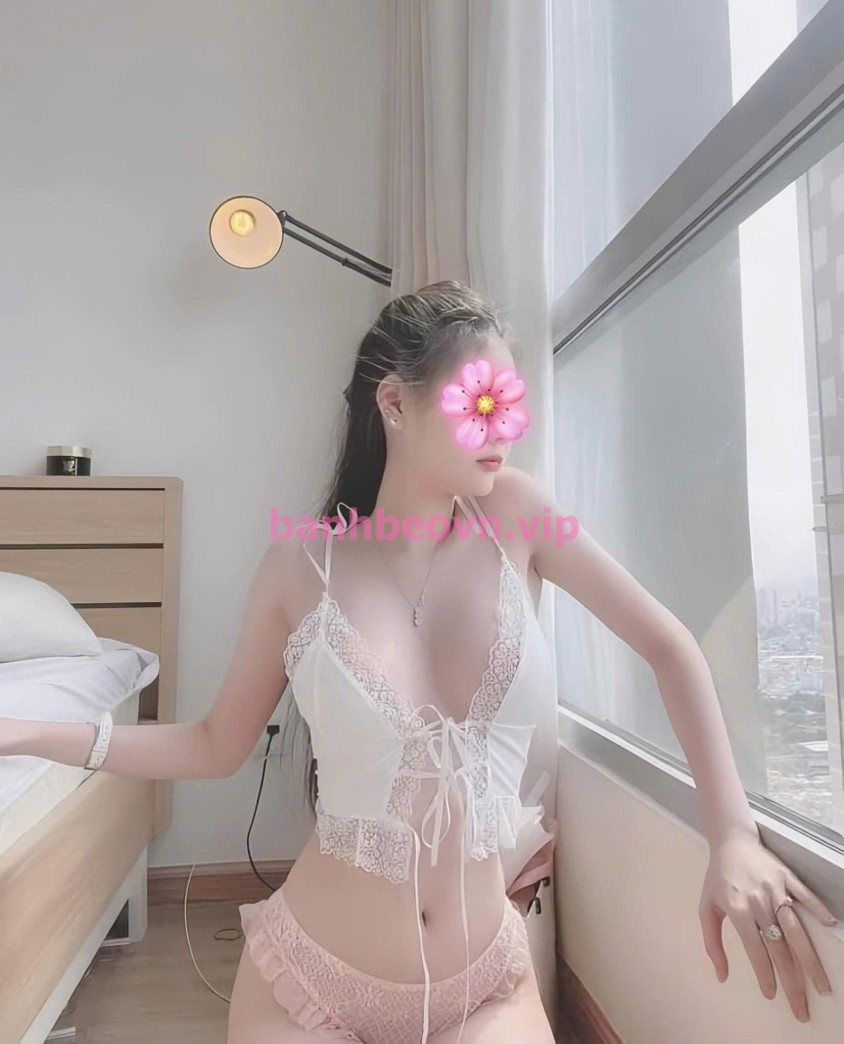 Minh Anh sinh 2001 – 1m60, giá 400k – Quận 7, Sài Gòn – ảnh 6