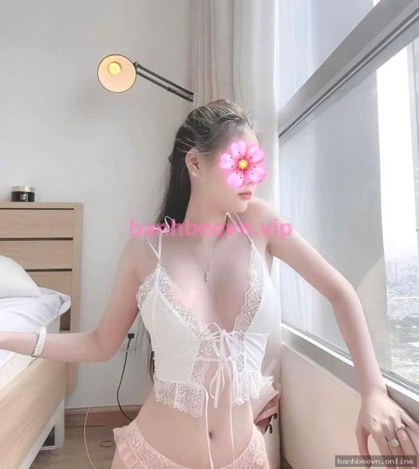Minh Anh 2001 – Hàng xịn, dâm đãng – Book ngay – Quận 7, Sài Gòn – ảnh 6