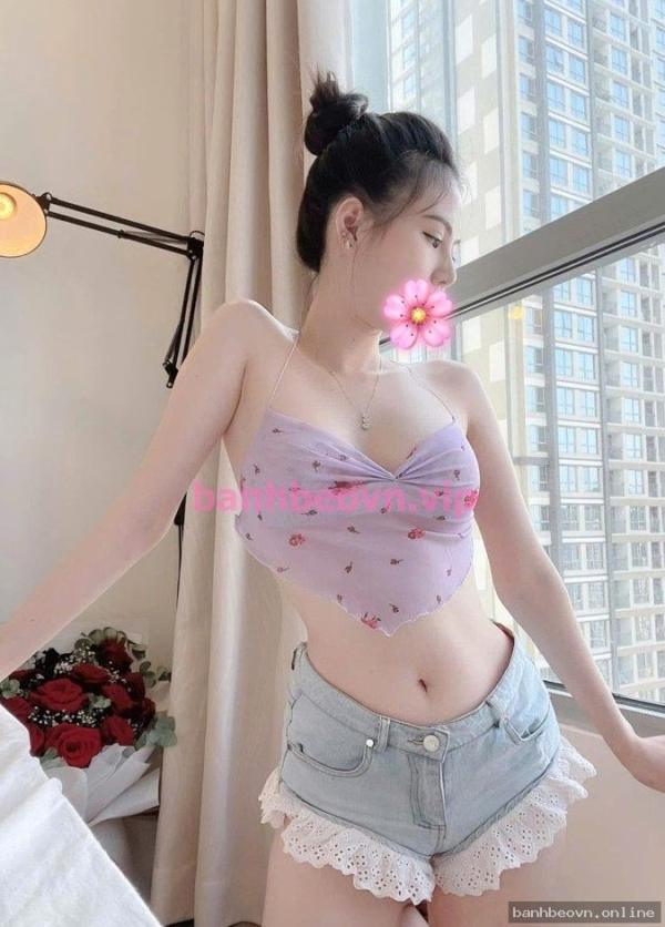 Minh Anh 2001 – Hàng xịn, dâm đãng – Book ngay – Quận 7, Sài Gòn – ảnh 8