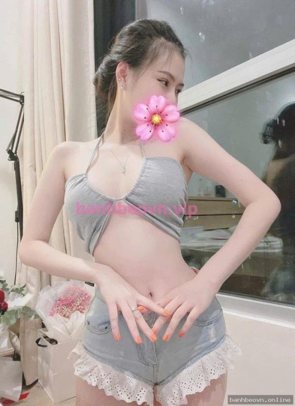 Minh Anh 2001 – Hàng xịn, dâm đãng – Book ngay – Quận 7, Sài Gòn – ảnh 9