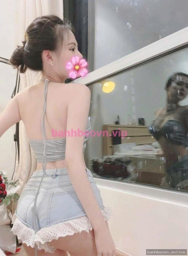 Minh Anh 2001 – Hàng xịn, dâm đãng – Book ngay – Quận 7, Sài Gòn – ảnh 2