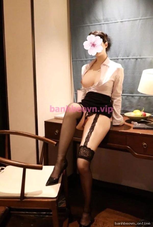 Bảo Anh 2003 – Sexy, dâm hết cỡ – Nhắn ngay – Quận 9, Sài Gòn – ảnh 5