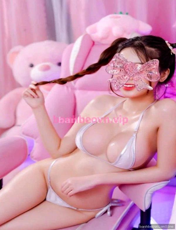 Diễm Ngân 2001 – Vú to, kín đáo – Lên kèo luôn – Quận 9, Sài Gòn – ảnh 3