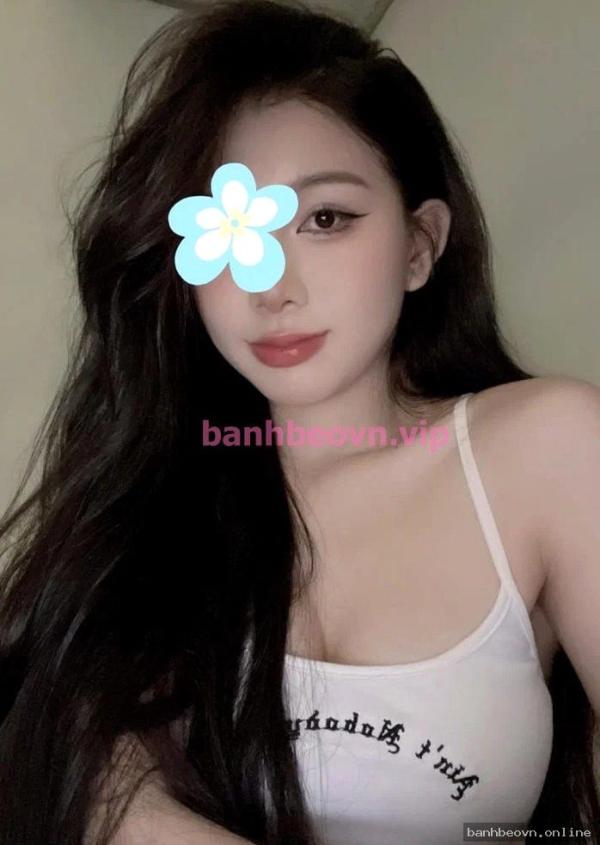 Diễm Ngân 2001 – Vú to, kín đáo – Lên kèo luôn – Quận 9, Sài Gòn – ảnh 5