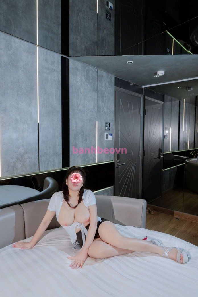 Ngọc Anh sinh 1995 – 1m60, giá 300k – Quận 12, Sài Gòn – ảnh 9