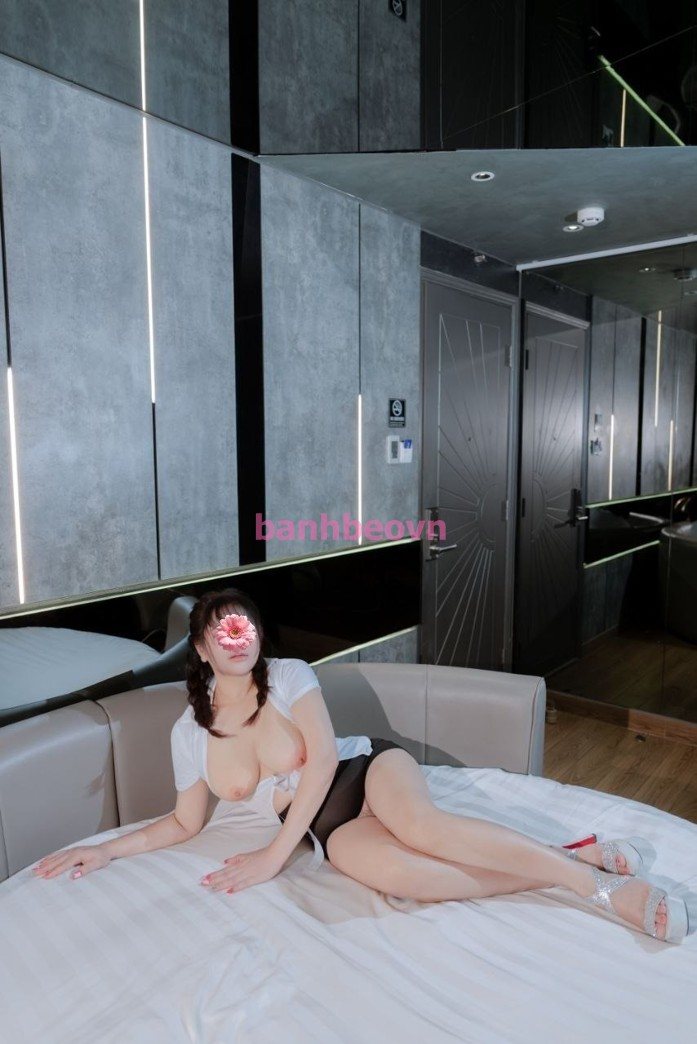 Ngọc Anh sinh 1995 – 1m60, giá 300k – Quận 12, Sài Gòn – ảnh 8