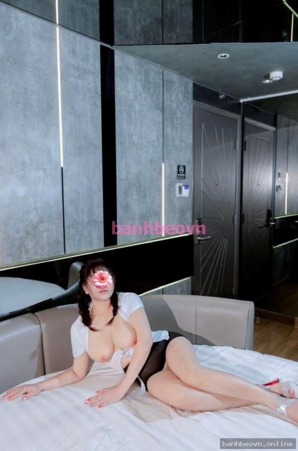 Ngọc Anh – Xinh xắn, phục vụ hết mình – Gọi liền – Quận 12, Sài Gòn – ảnh 8