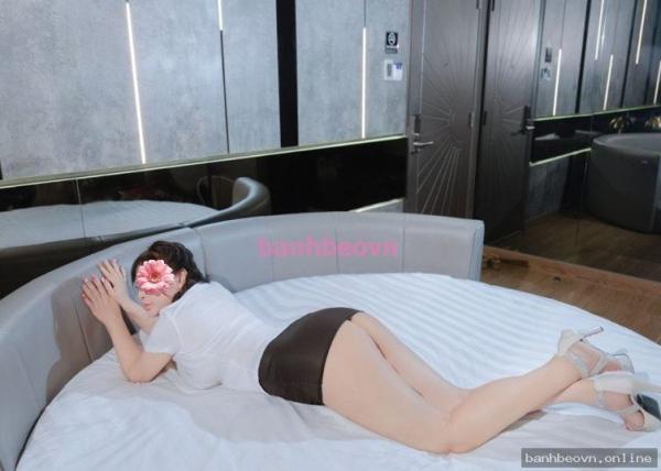Ngọc Anh – Xinh xắn, phục vụ hết mình – Gọi liền – Quận 12, Sài Gòn – ảnh 4