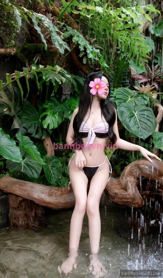 Hà Anh – Ngực đẹp, ảnh thật – Inbox ngay – Bình Tân, Sài Gòn – ảnh 16
