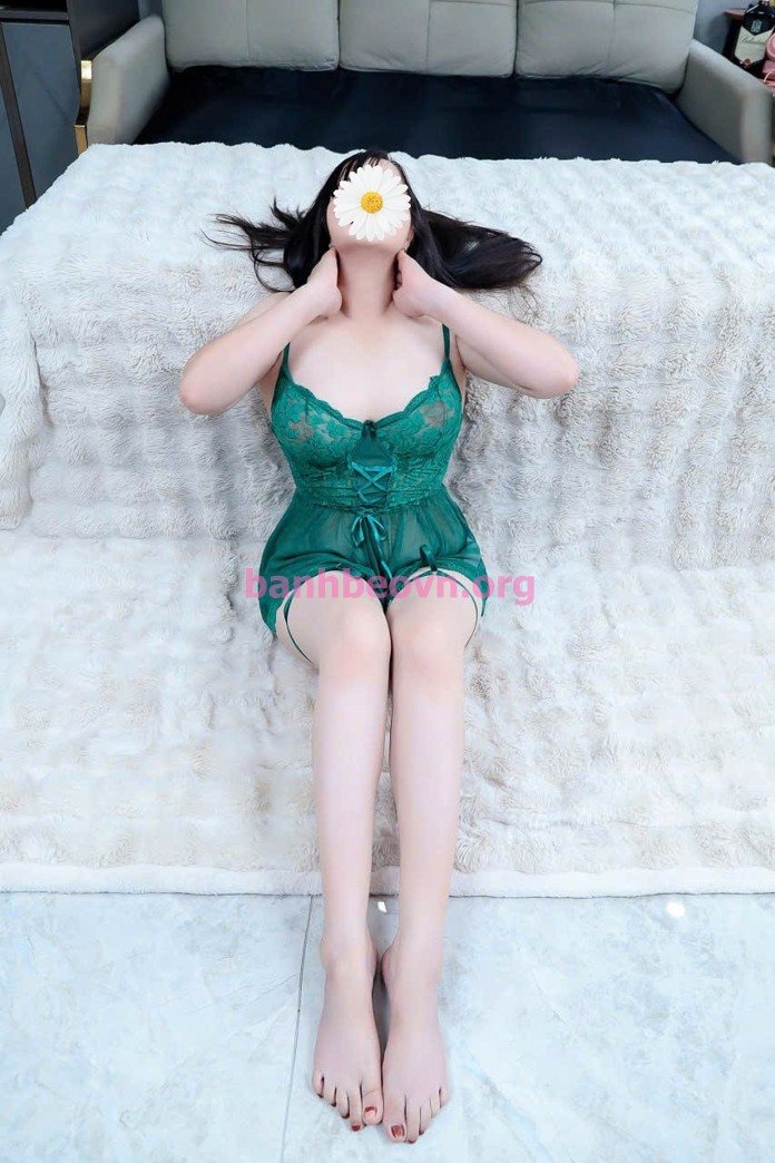 Thanh Trúc sinh 1995 – 1m60, giá 200k – Thủ Đức, Sài Gòn – ảnh 2