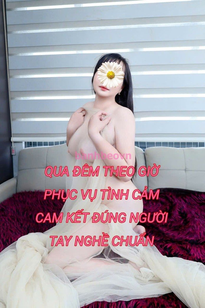 Thanh Trúc sinh 1995 – 1m60, giá 200k – Thủ Đức, Sài Gòn – ảnh 3
