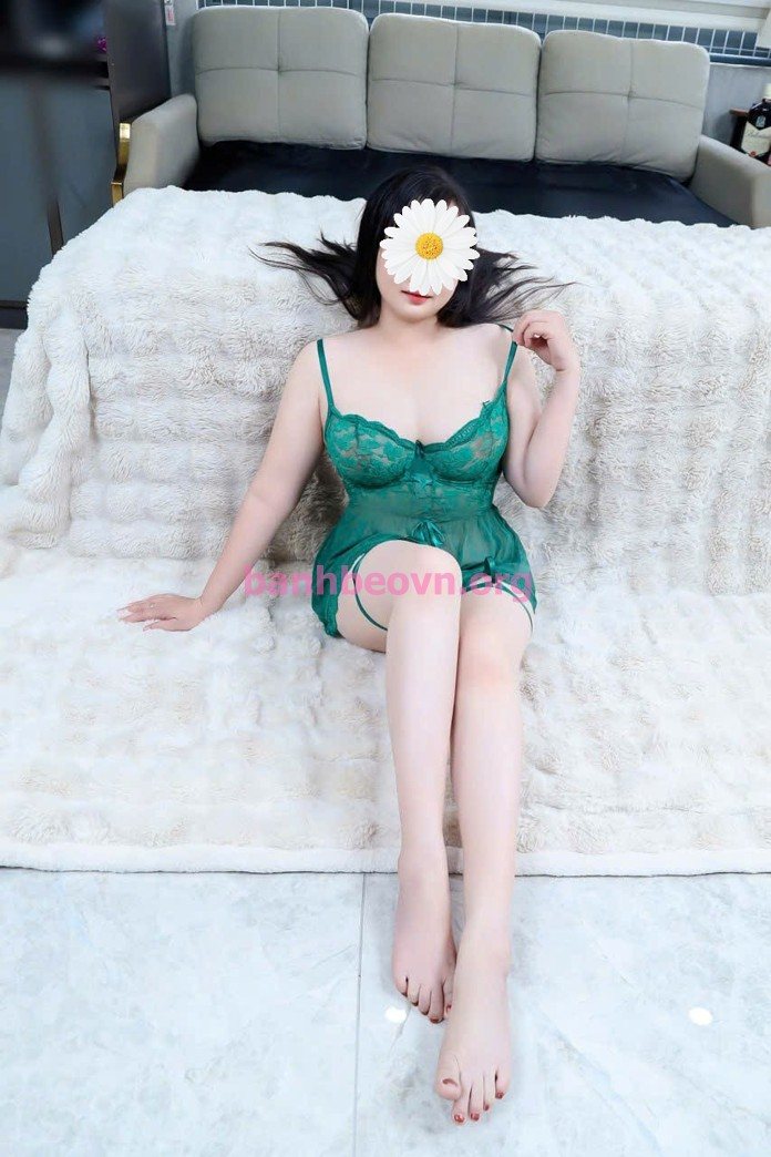 Thanh Trúc