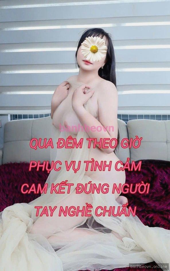 Thanh Trúc – Mặt xinh, tâm lý – Xem ngay – Thủ Đức, Sài Gòn – ảnh 3