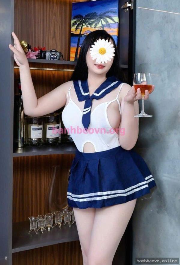 Thanh Trúc – Mặt xinh, tâm lý – Xem ngay – Thủ Đức, Sài Gòn – ảnh 16