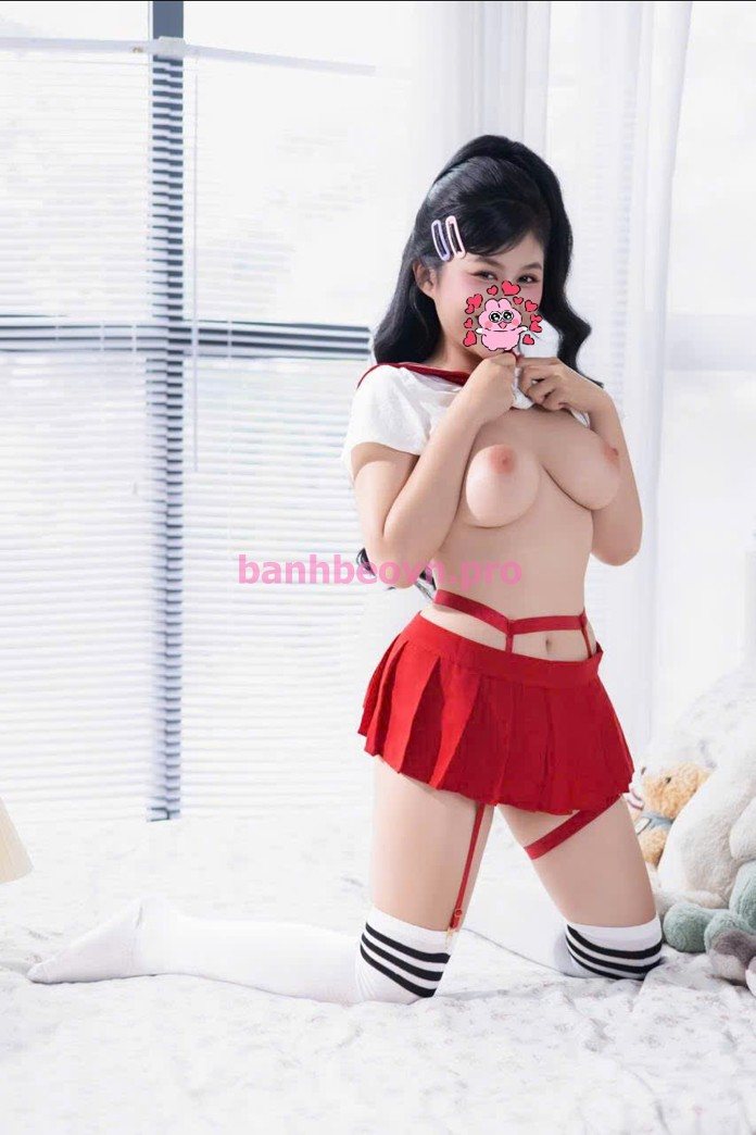 Bảo Ngọc sinh 2003 – 1m60, giá 600k – Thuận An, Bình Dương – ảnh 7