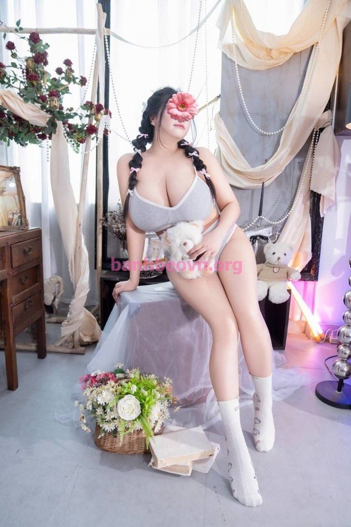 Bé Hà My sinh 2003 – 1m60, giá 400k – Quận 8, Sài Gòn – ảnh 18
