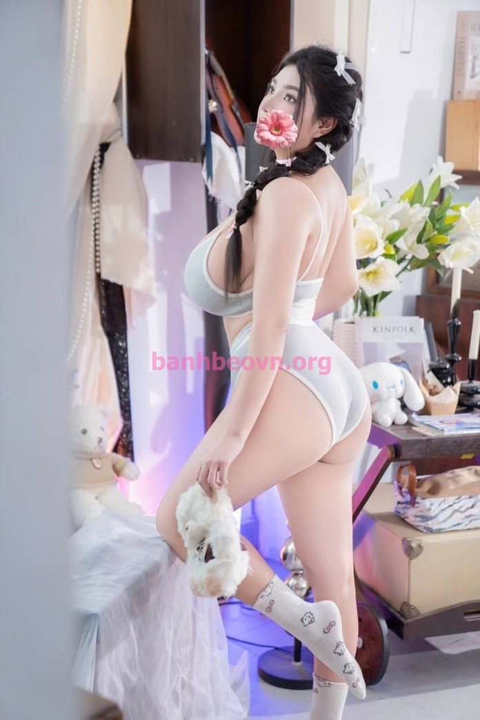 Bé Hà My sinh 2003 – 1m60, giá 400k – Quận 8, Sài Gòn – ảnh 17
