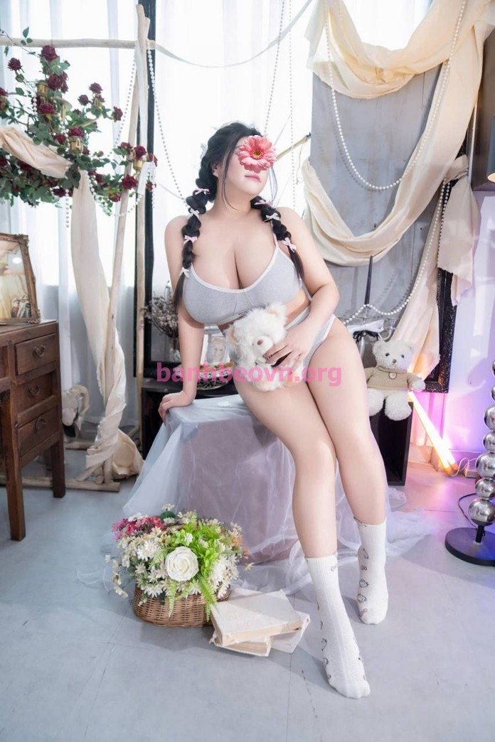 Bé Hà My sinh 2003 – 1m60, giá 400k – Quận 8, Sài Gòn – ảnh 16