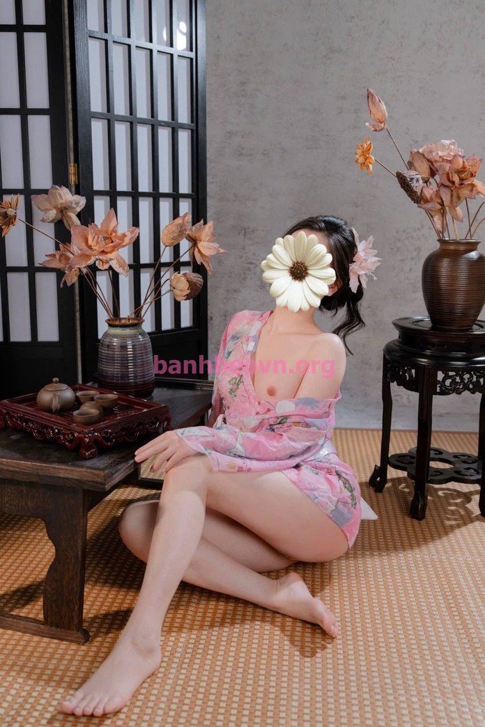 Trâm Anh sinh 2003 – 1m55, giá 700k – Quận 10, Sài Gòn – ảnh 8