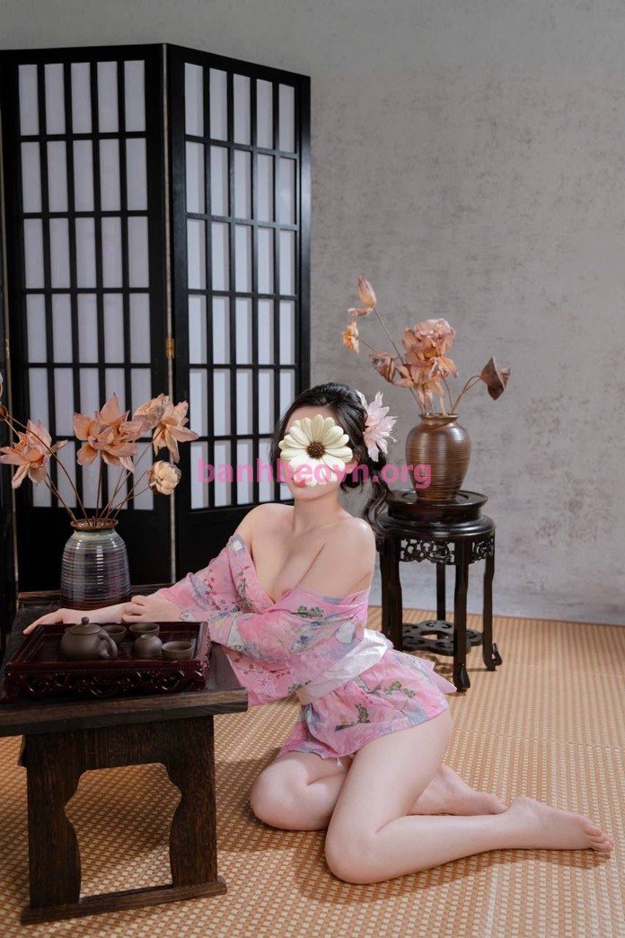Trâm Anh sinh 2003 – 1m55, giá 700k – Quận 10, Sài Gòn – ảnh 6