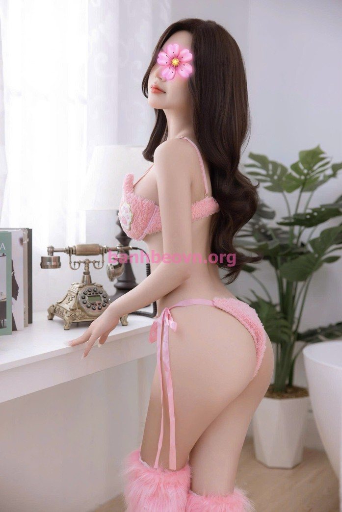 Bảo Trinh sinh 2004 – 1m66, giá 1tr – Đà Lạt, Lâm Đồng – ảnh 13