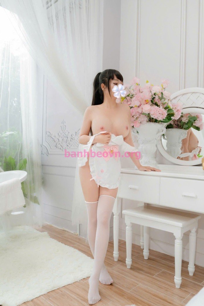 Baby Thiên sinh 1998 – 1m60, giá 500k – Sơn Trà, Đà Nẵng – ảnh 4