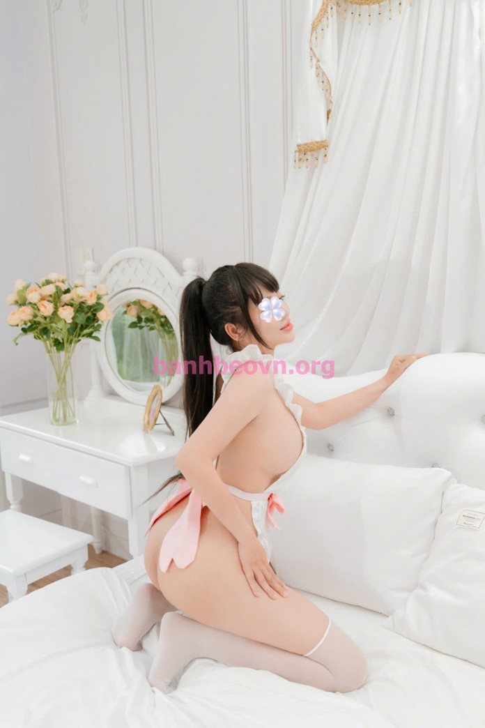 Baby Thiên sinh 1998 – 1m60, giá 500k – Sơn Trà, Đà Nẵng – ảnh 6