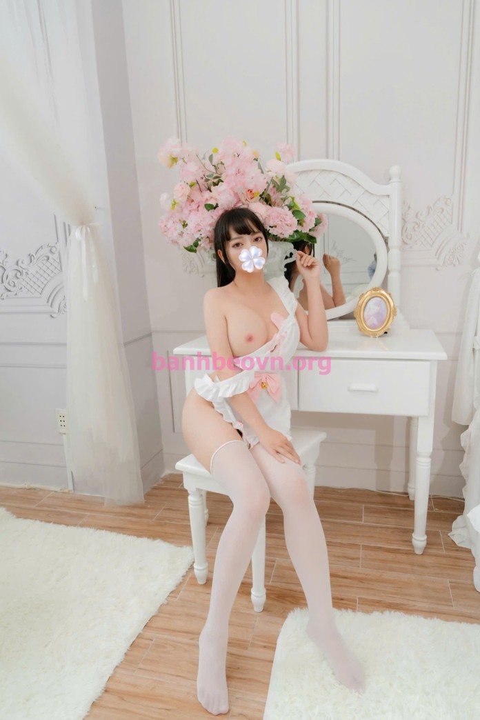 Baby Thiên sinh 1998 – 1m60, giá 500k – Sơn Trà, Đà Nẵng – ảnh 3