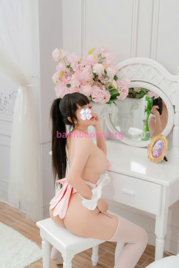 Baby Thiên sinh 1998 – 1m60, giá 500k – Sơn Trà, Đà Nẵng – ảnh 2