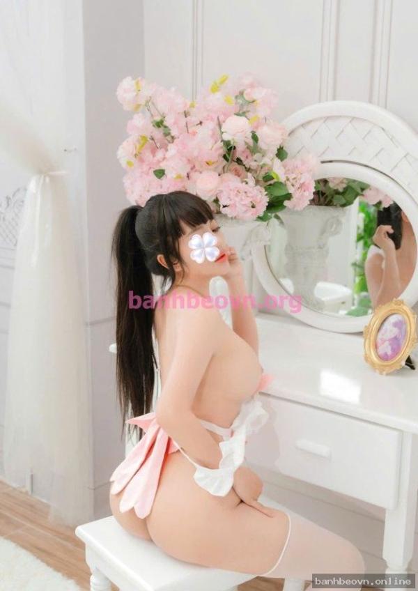 Baby Thiên – Eo thon, ảnh thật – Nhắn ngay – Sơn Trà, Đà Nẵng – ảnh 2