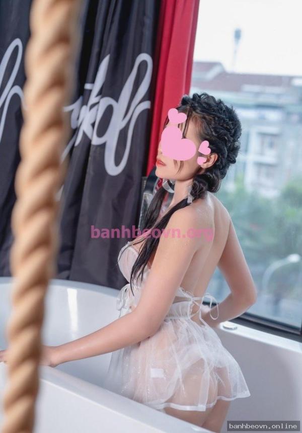 Mimi – Xinh xắn, chiều chuộng – Chốt đơn ngay – Bình Tân, Sài Gòn – ảnh 5