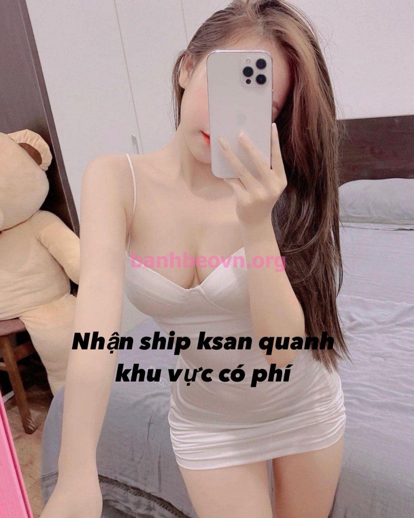 Trinh sinh 2001 – 1m65, giá 1.3tr – Tân Bình, Sài Gòn – ảnh 14