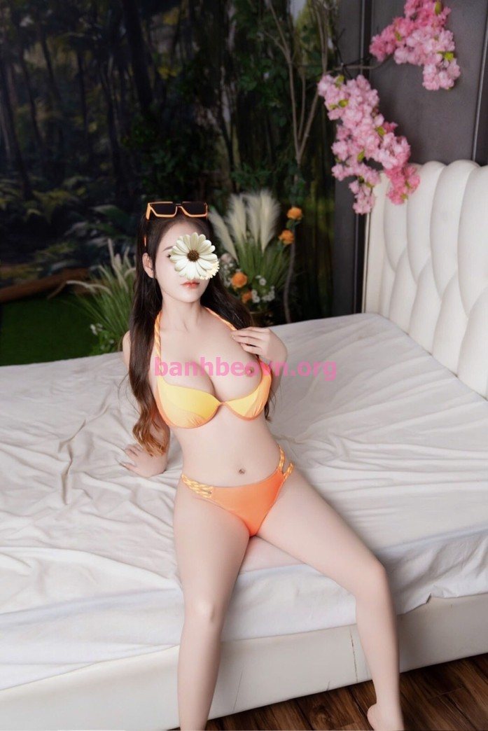 Kiều Vy sinh 1995 – 1m63, giá 500k – Quận 1, Sài Gòn – ảnh 2
